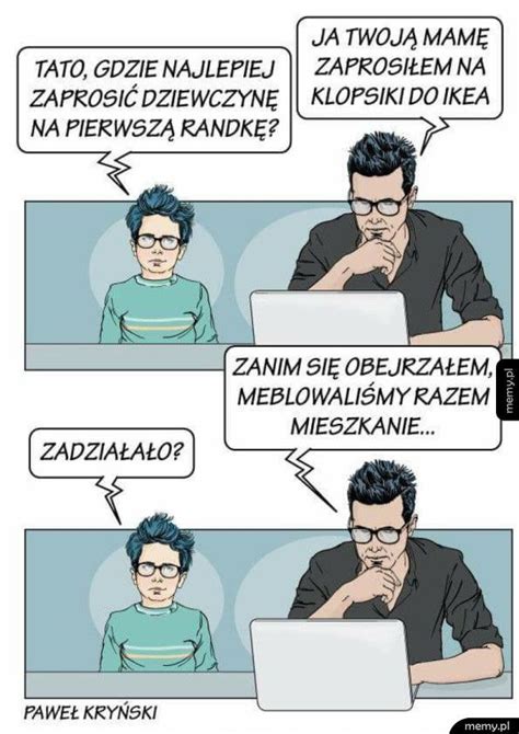 randki memy|Randka 964+ Najlepszych Memów Jeja.pl